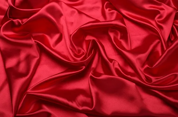 Texture 010