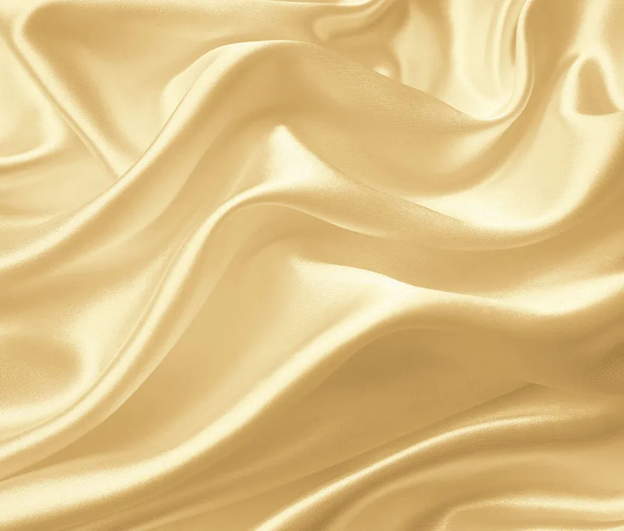 Texture 111