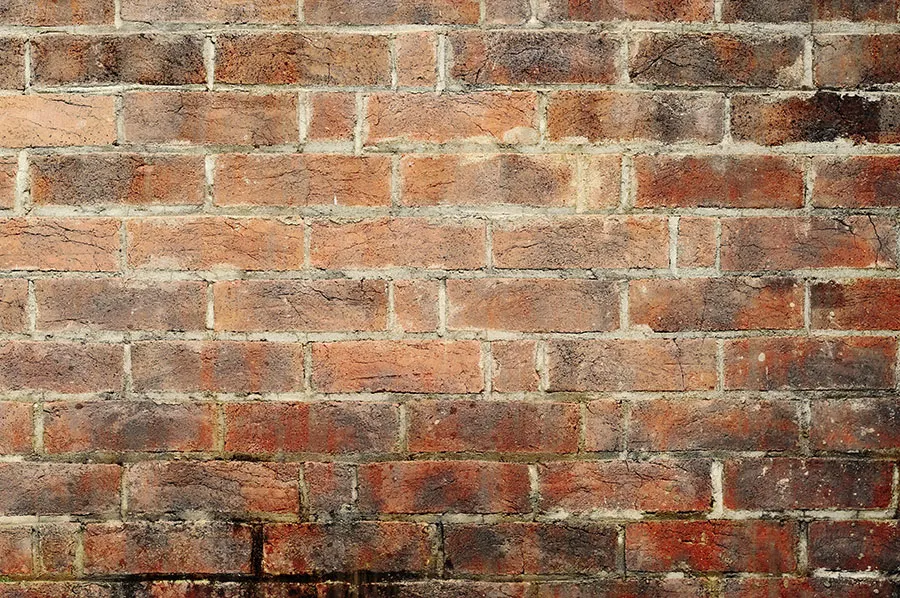 Texture 088