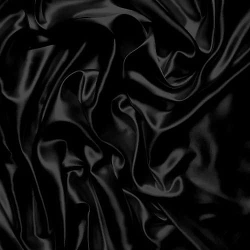 Texture 013