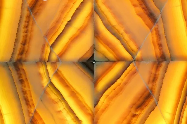 Texture 057