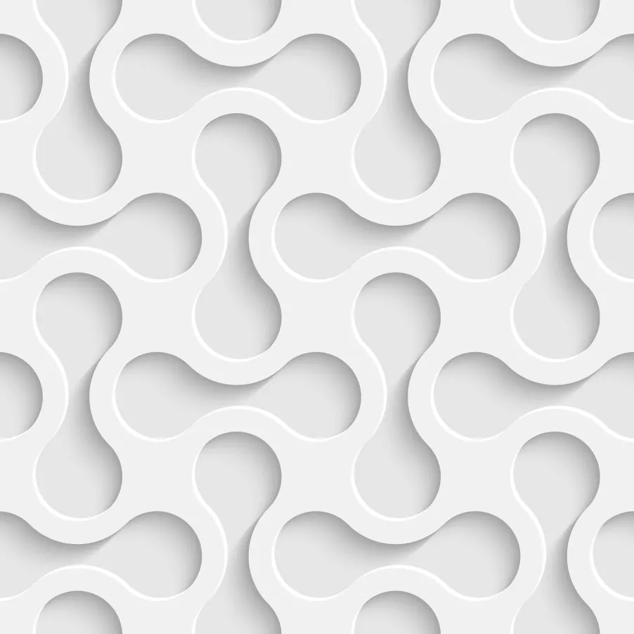 Texture 080