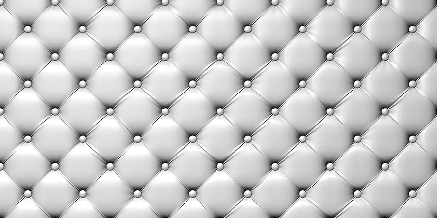 Texture 094