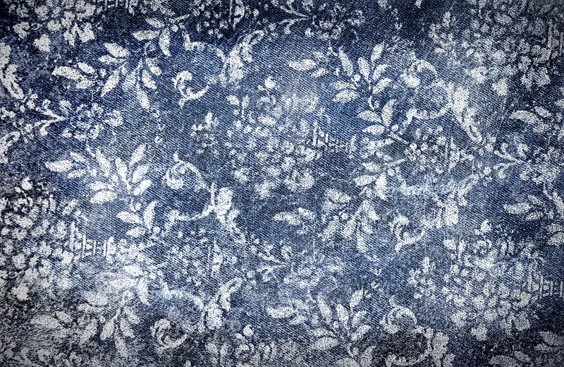 Texture 006