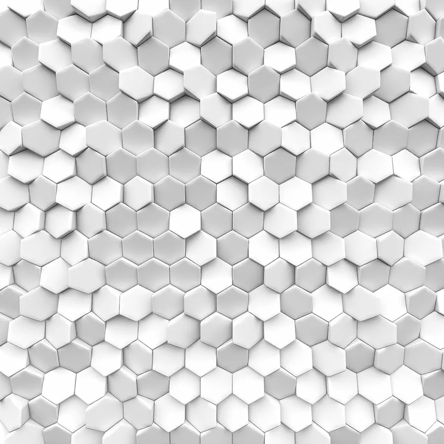 Texture 120a