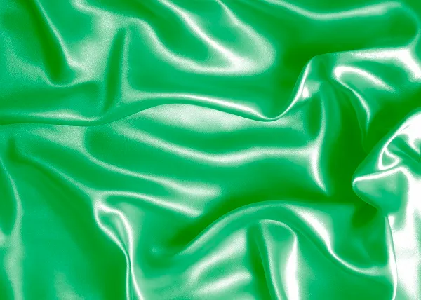 Texture 030