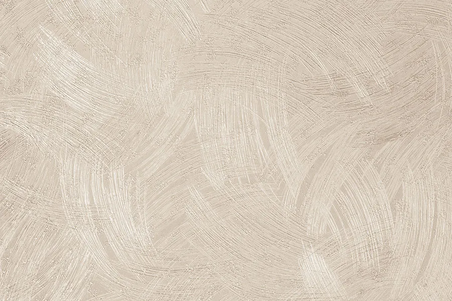 Texture 090