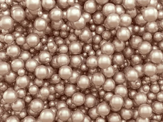 Texture 065
