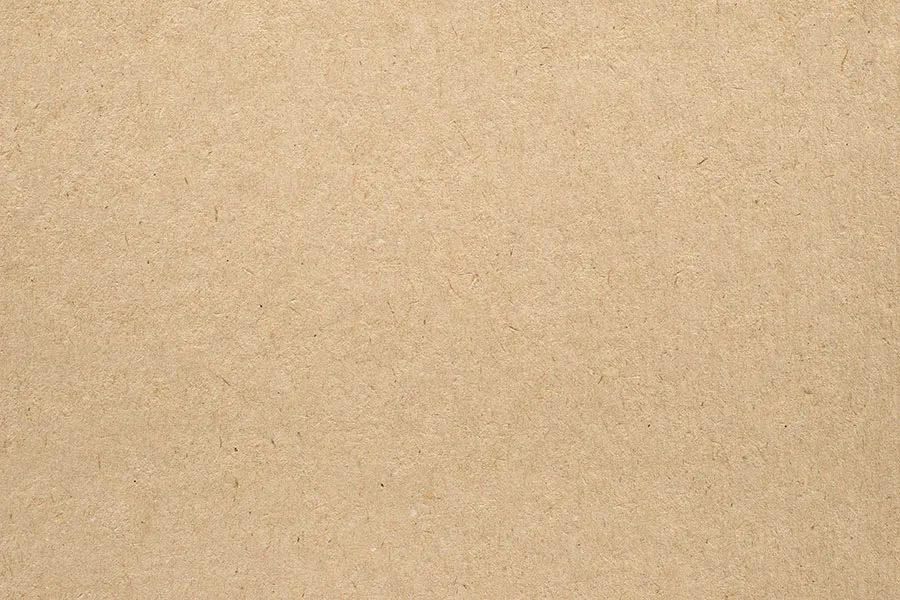 Texture 113