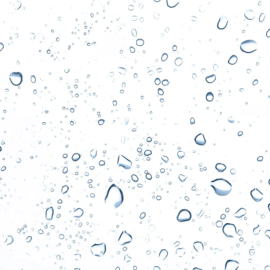 Texture 128