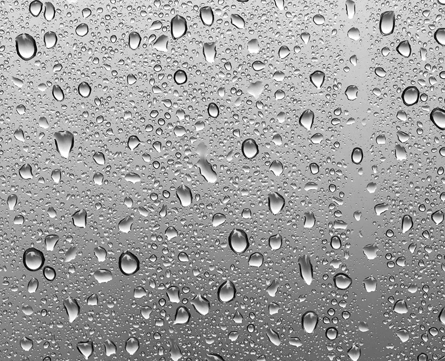 Texture 098