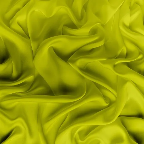 Texture 058