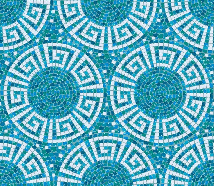 Texture 055