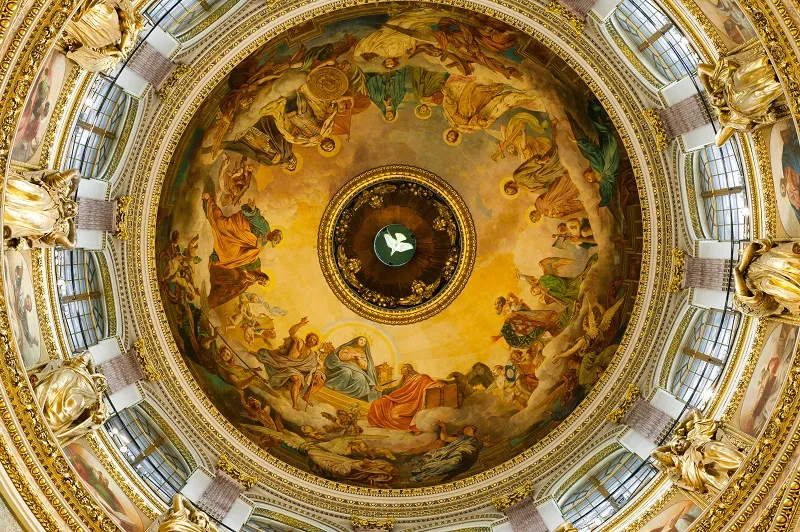 View up 003
