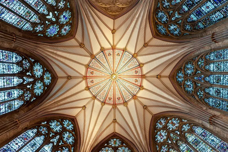 View up 001