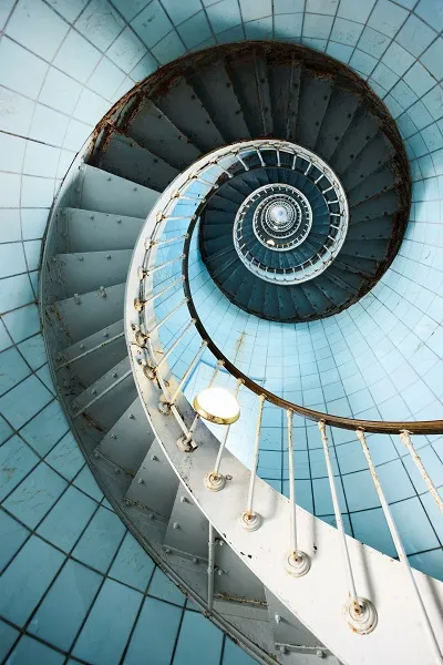 View up 044