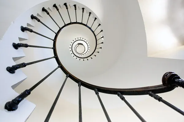 View up 042