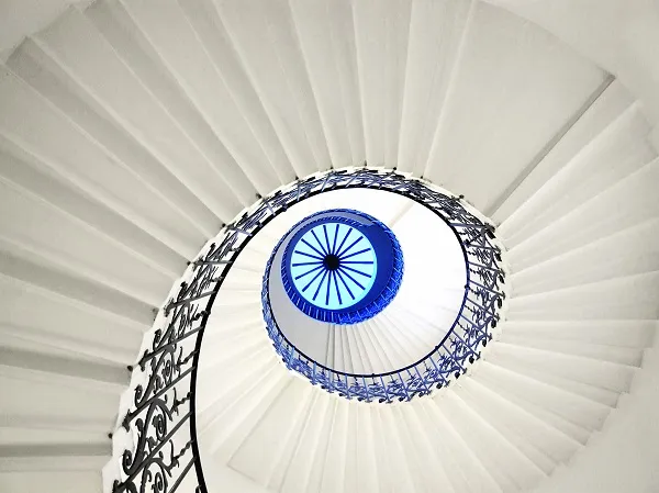 View up 041