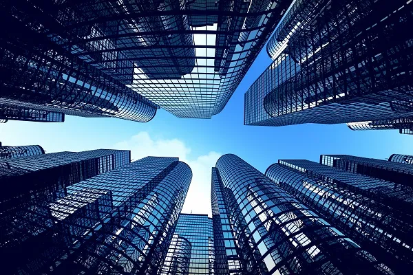 View up 023