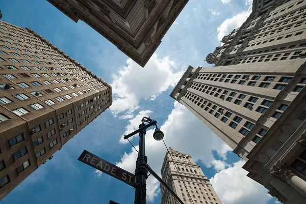 View up 014
