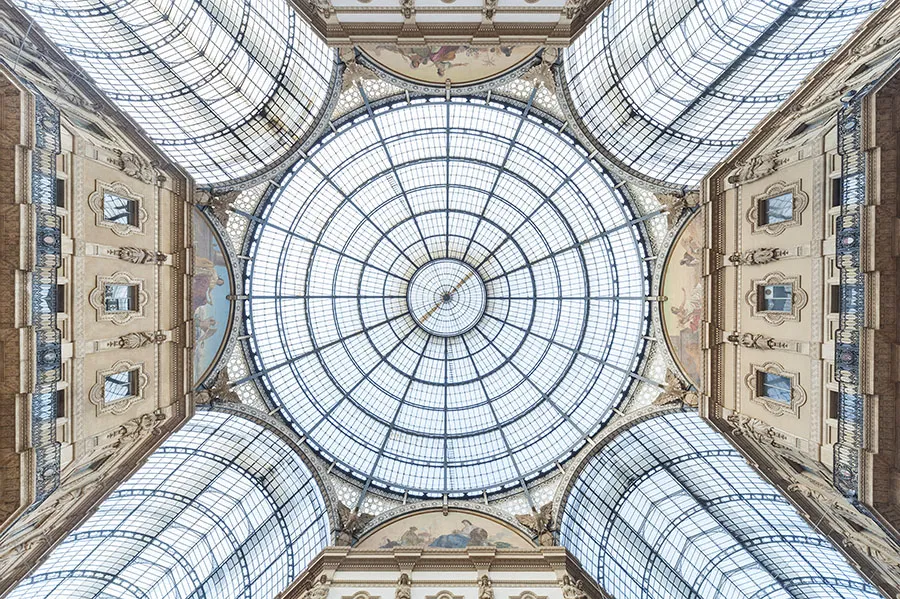 View up 056