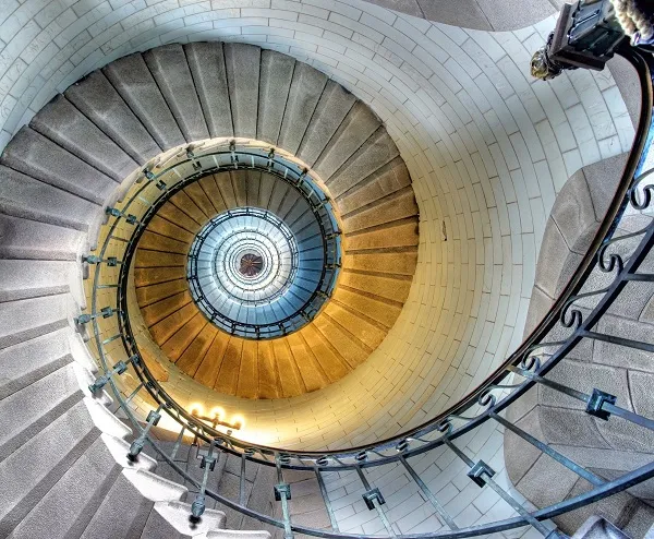 View up 004