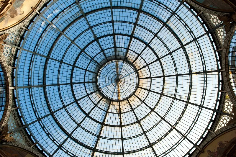 View up 002