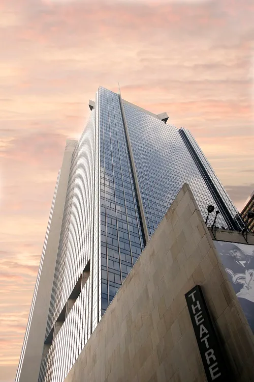 View up 036