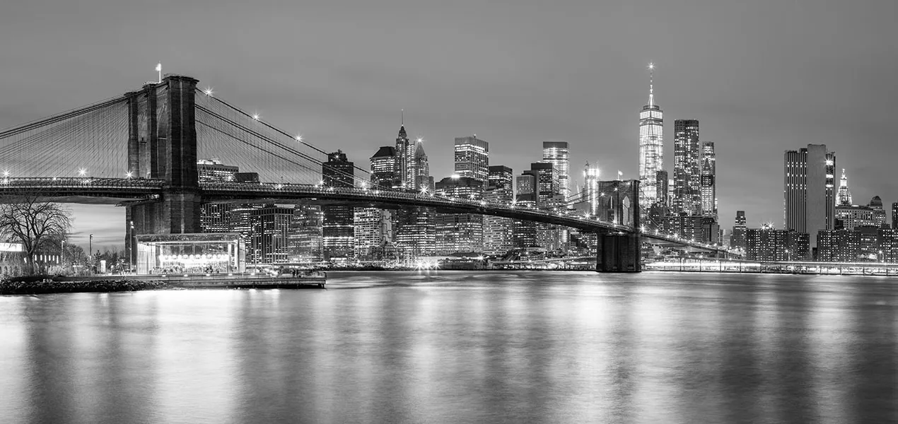 Black white 052