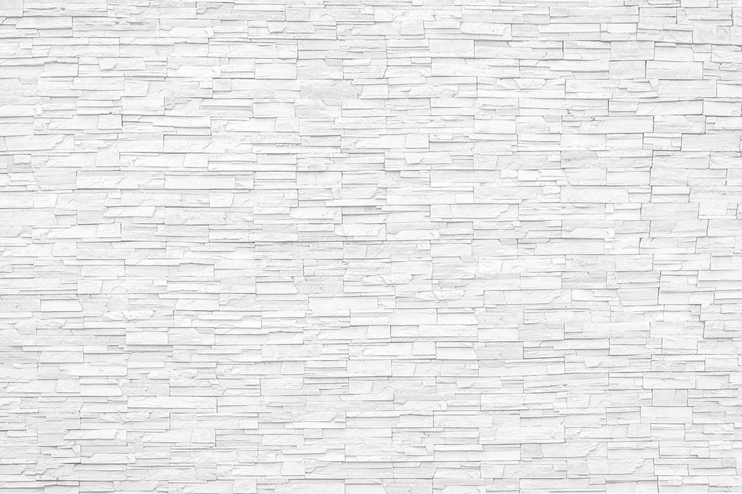 Texture 139