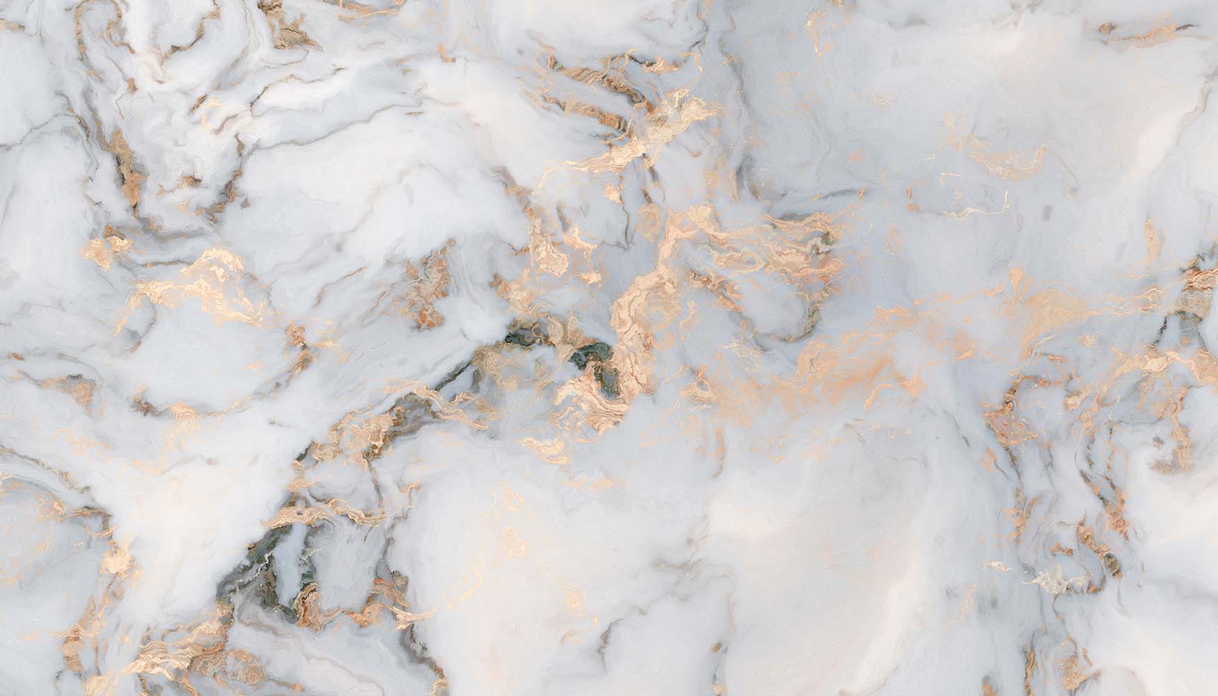 Texture 142