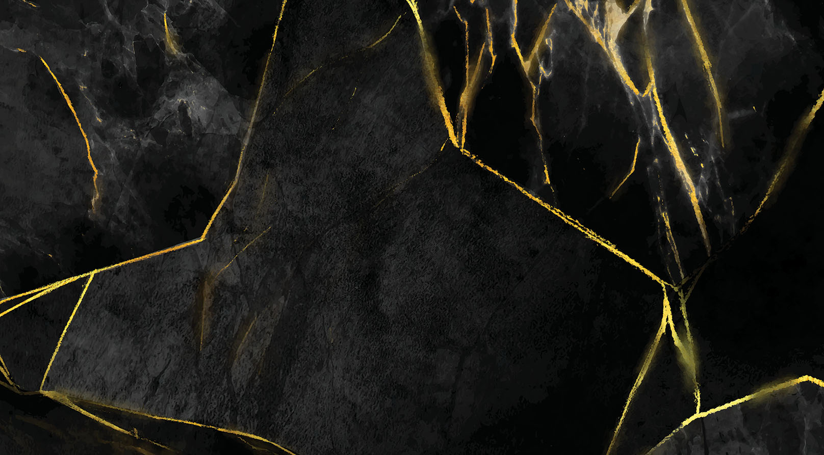 Texture 135