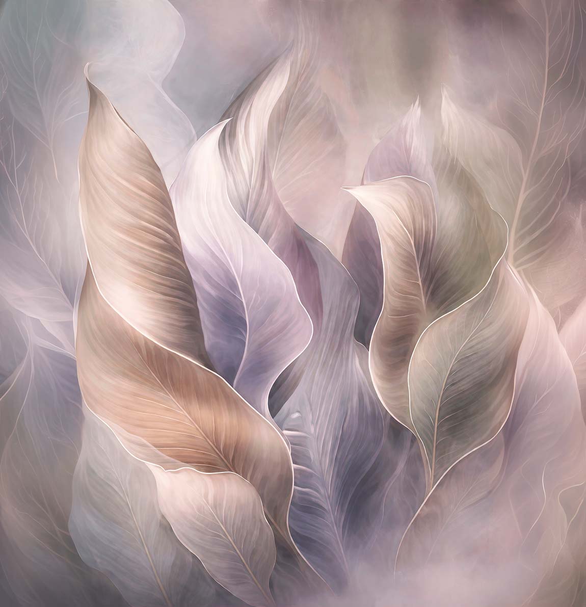 Texture 137