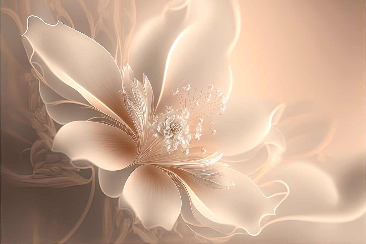 Flowers 602