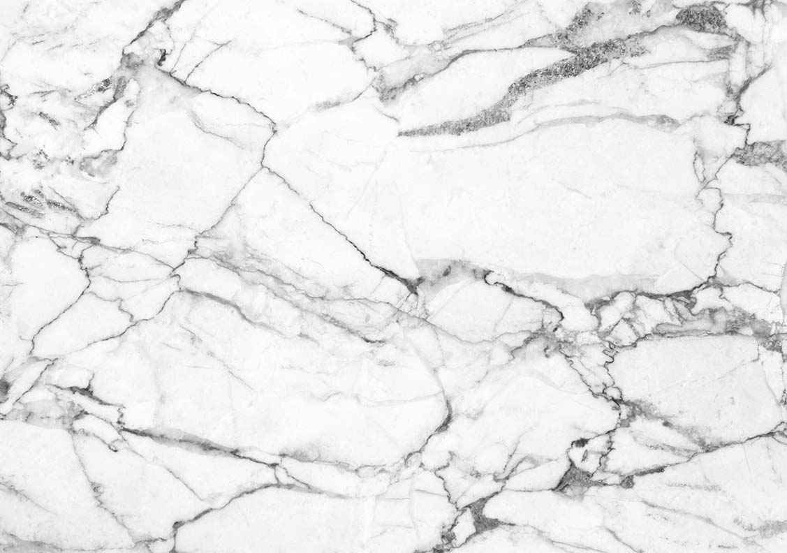 Texture 140