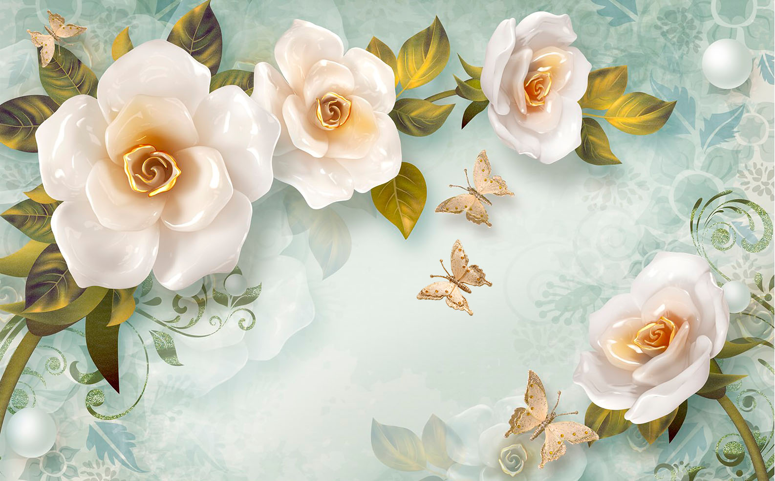 Art-Tavane 098