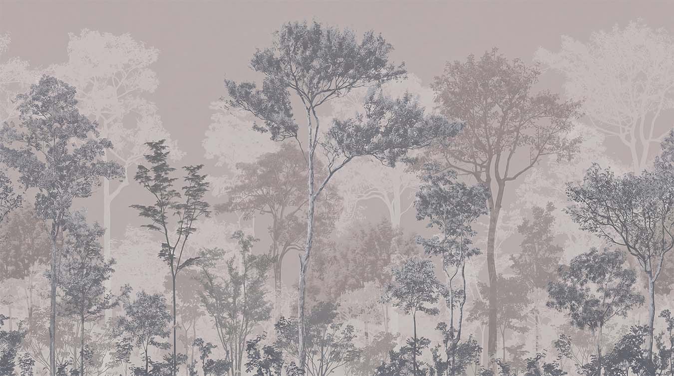 Fresco 034