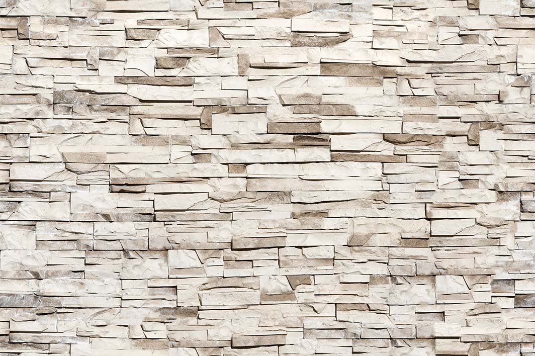 Texture 141