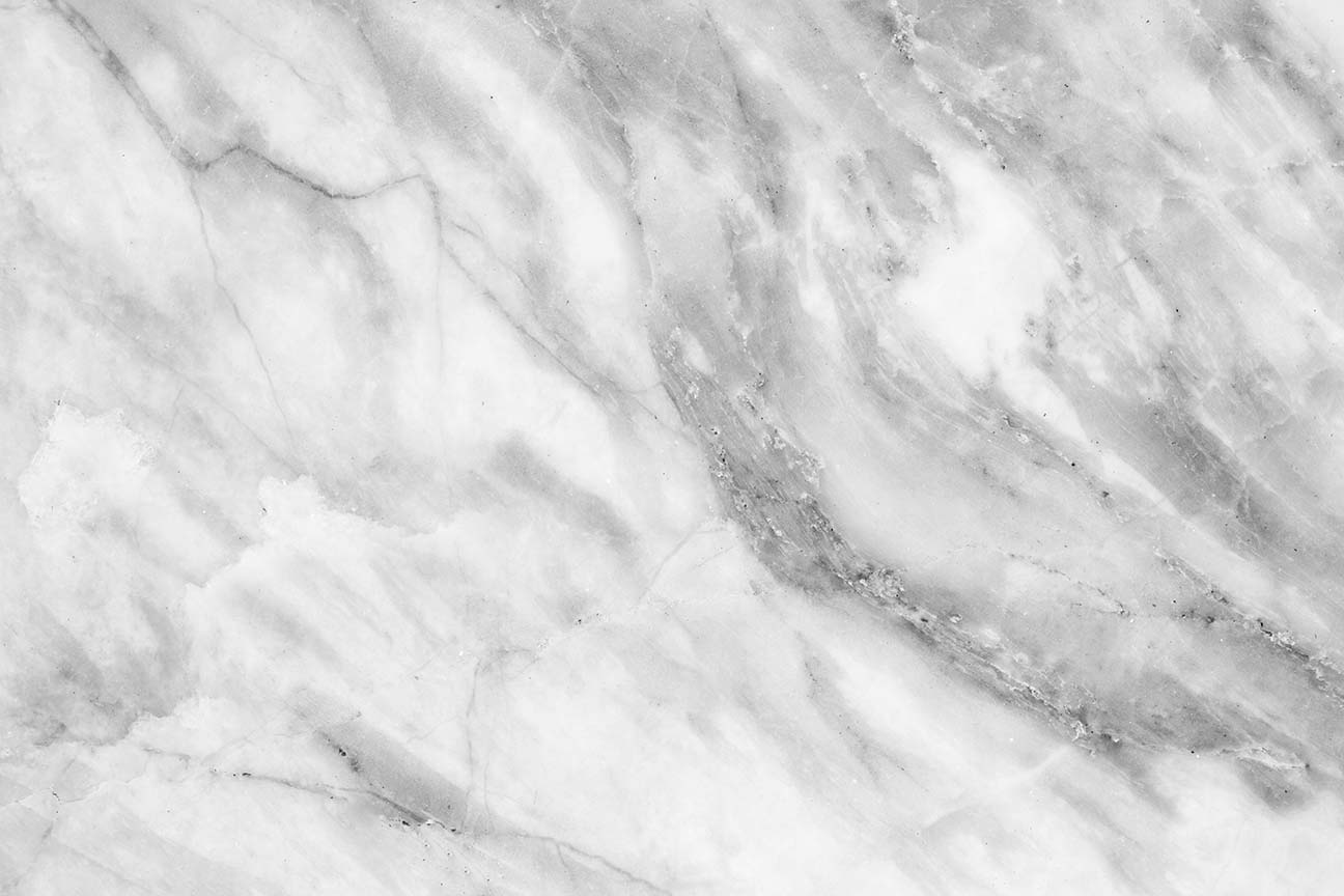 Texture 138