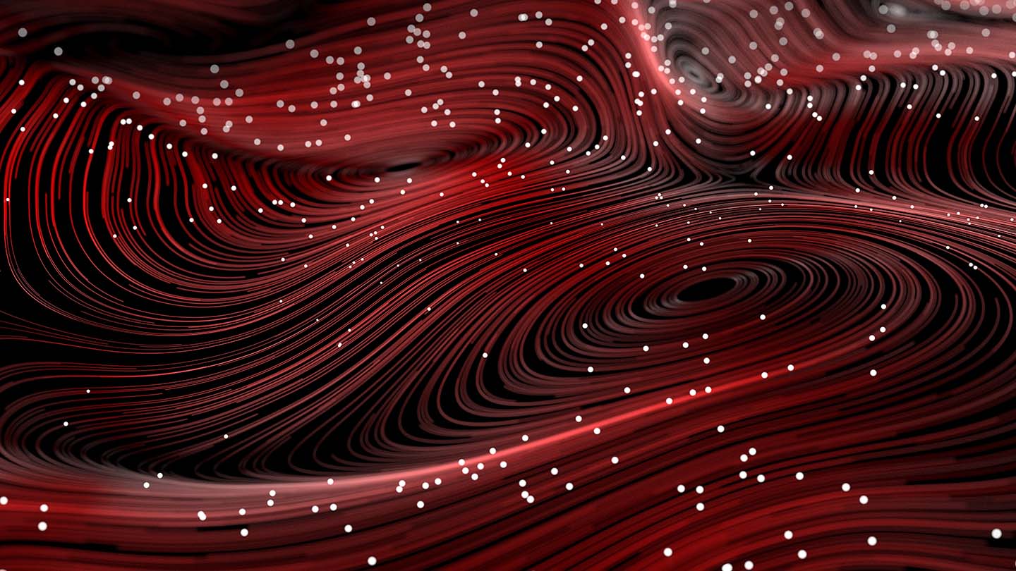 3D 227