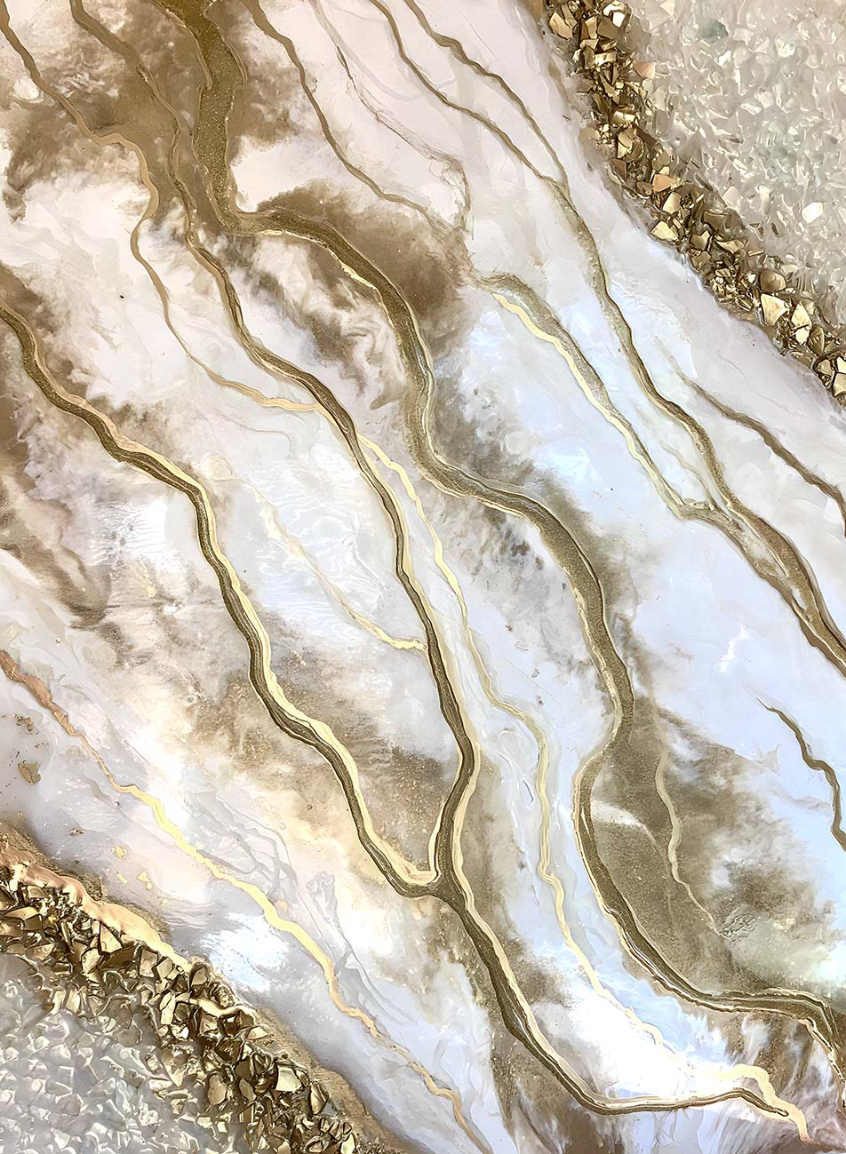 Texture 147
