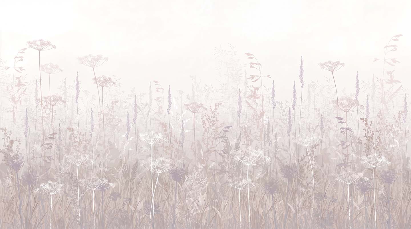 Fresco 035