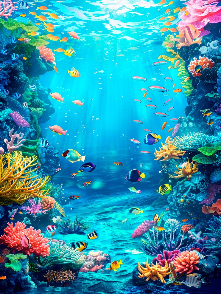 Sea 188