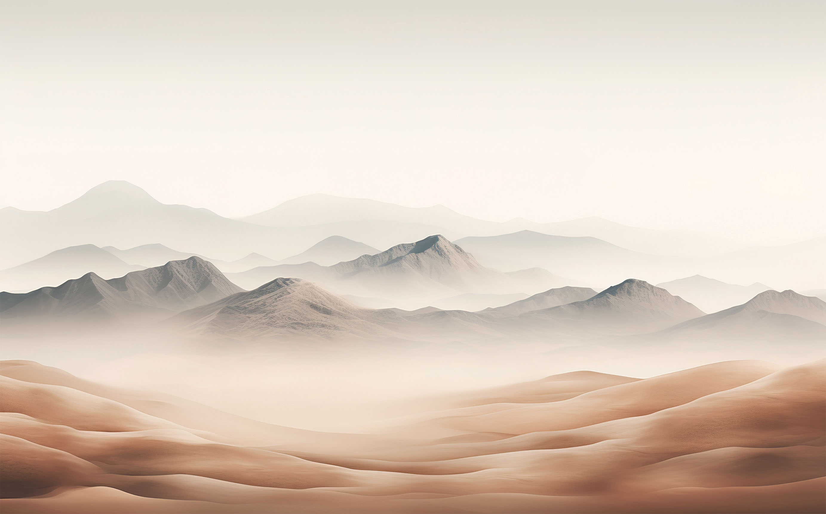 Landscape 173