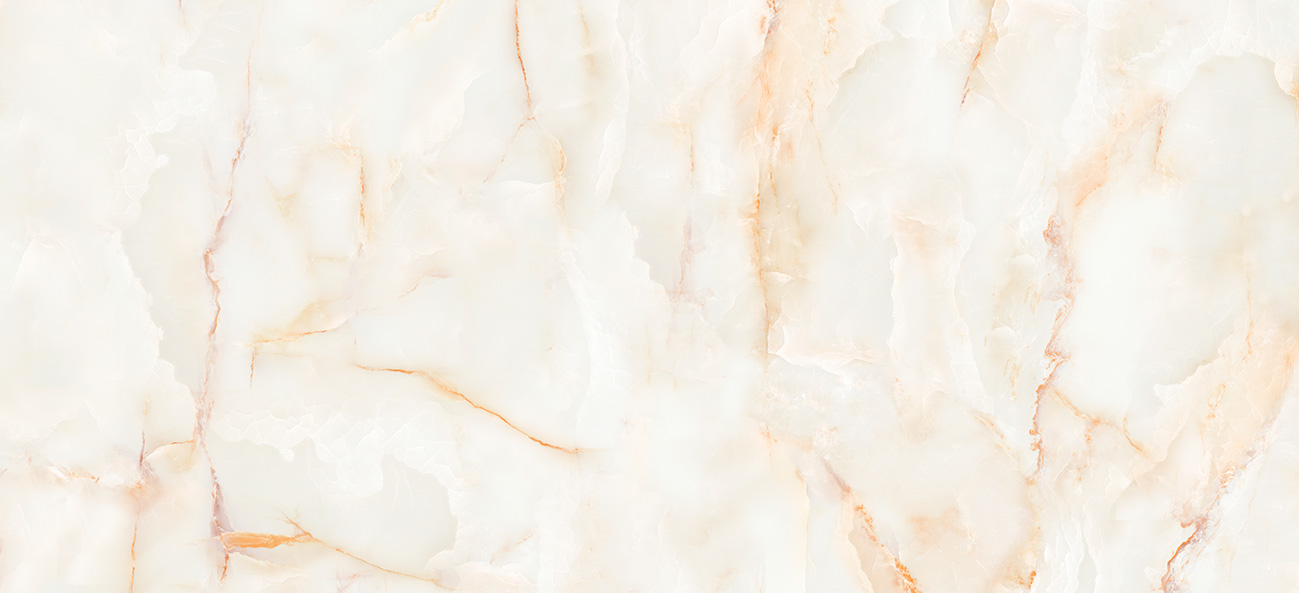 Texture 144