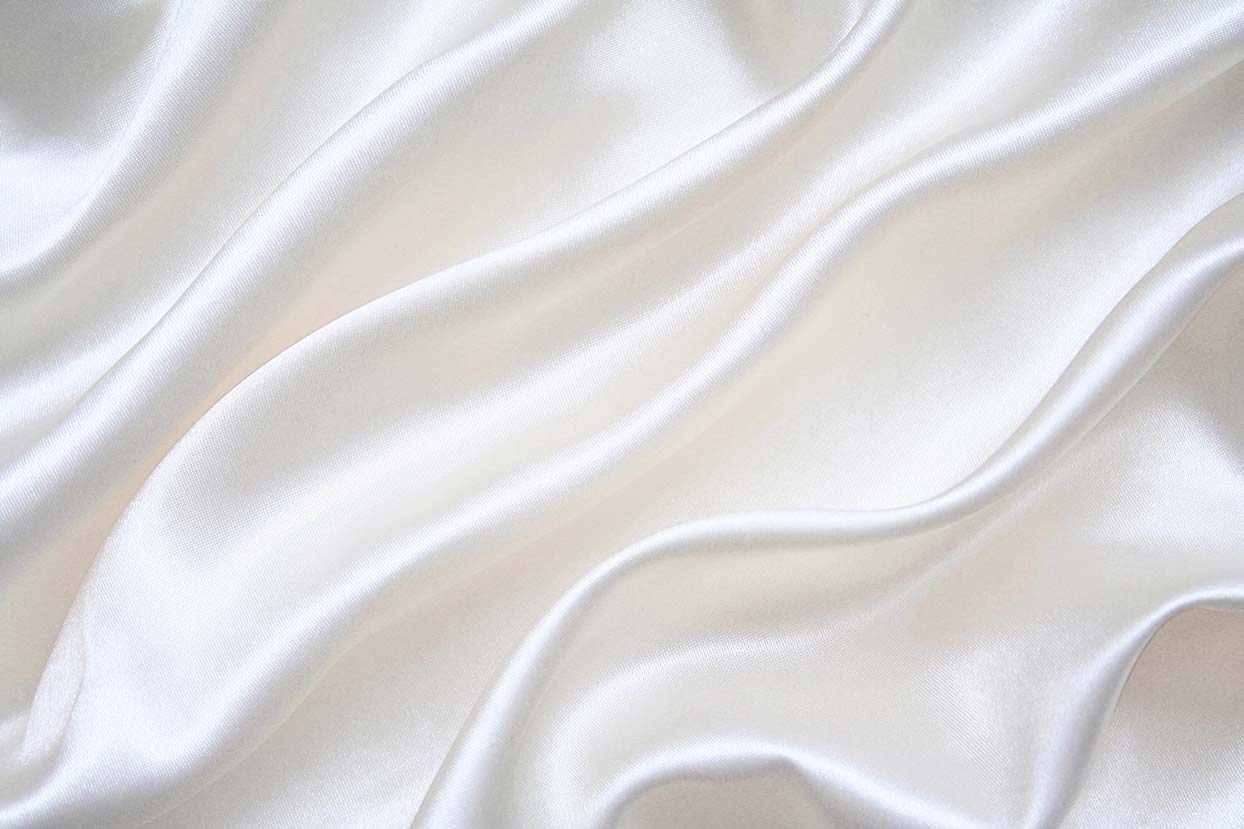 Texture 136
